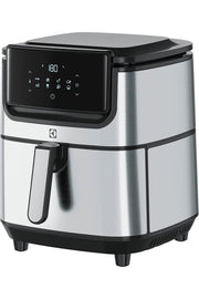 Electrolux Explore 6 E6AF1-6ST 5.4 lt Yağsız Fritöz Outlet