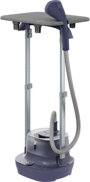 Electrolux E7US1-4MN 1800 W Buharlı Kırışık Giderici