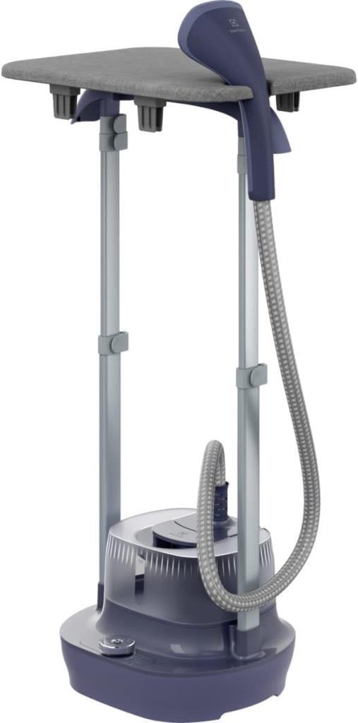 Electrolux E7US1-4MN 1800 W Buharlı Kırışık Giderici