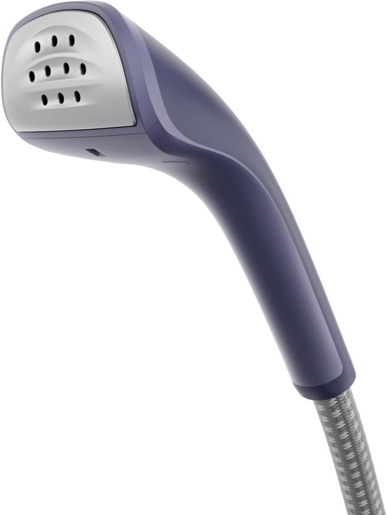 Electrolux E7US1-4MN 1800 W Buharlı Kırışık Giderici