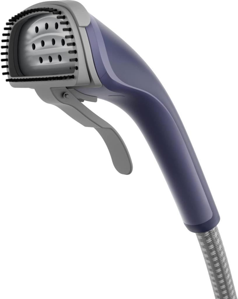 Electrolux E7US1-4MN 1800 W Buharlı Kırışık Giderici