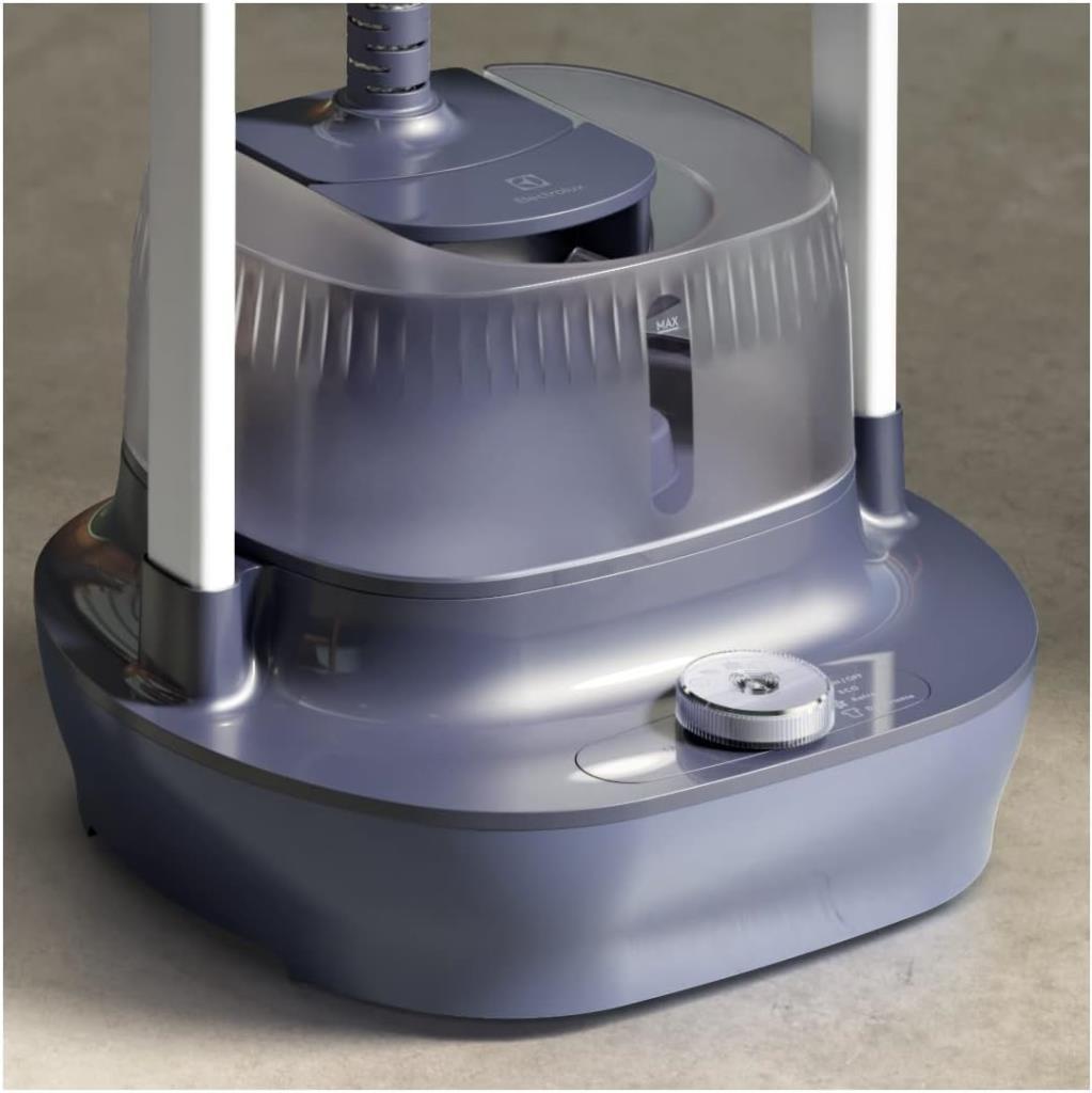 Electrolux E7US1-4MN 1800 W Buharlı Kırışık Giderici