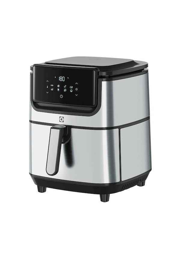 Electrolux Explore 6 E6AF1-6ST 5.4 lt Yağsız Fritöz - Outlet
