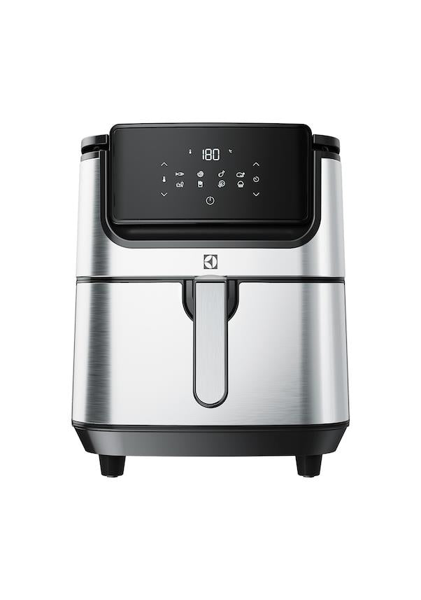Electrolux Explore 6 E6AF1-6ST 5.4 lt Yağsız Fritöz - Outlet