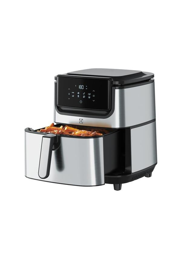Electrolux Explore 6 E6AF1-6ST 5.4 lt Yağsız Fritöz - Outlet