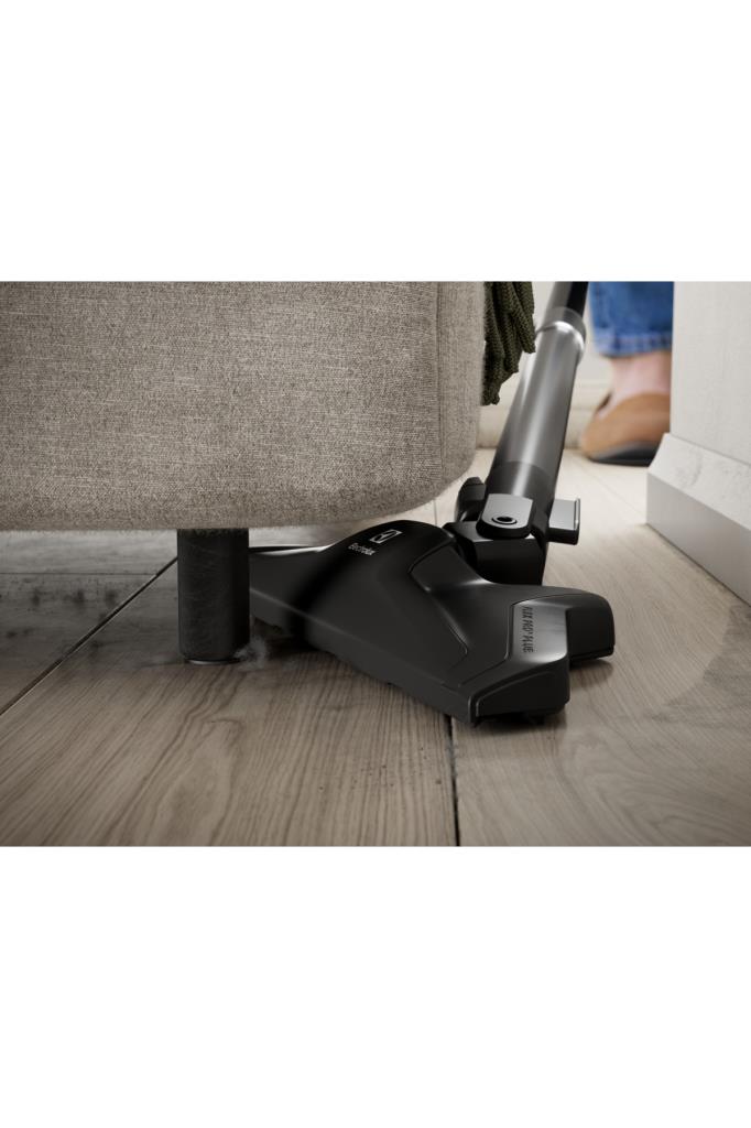Electrolux Pure C9 PC91-ALRGT 650 W Toz Torbasız Süpürge Outlet