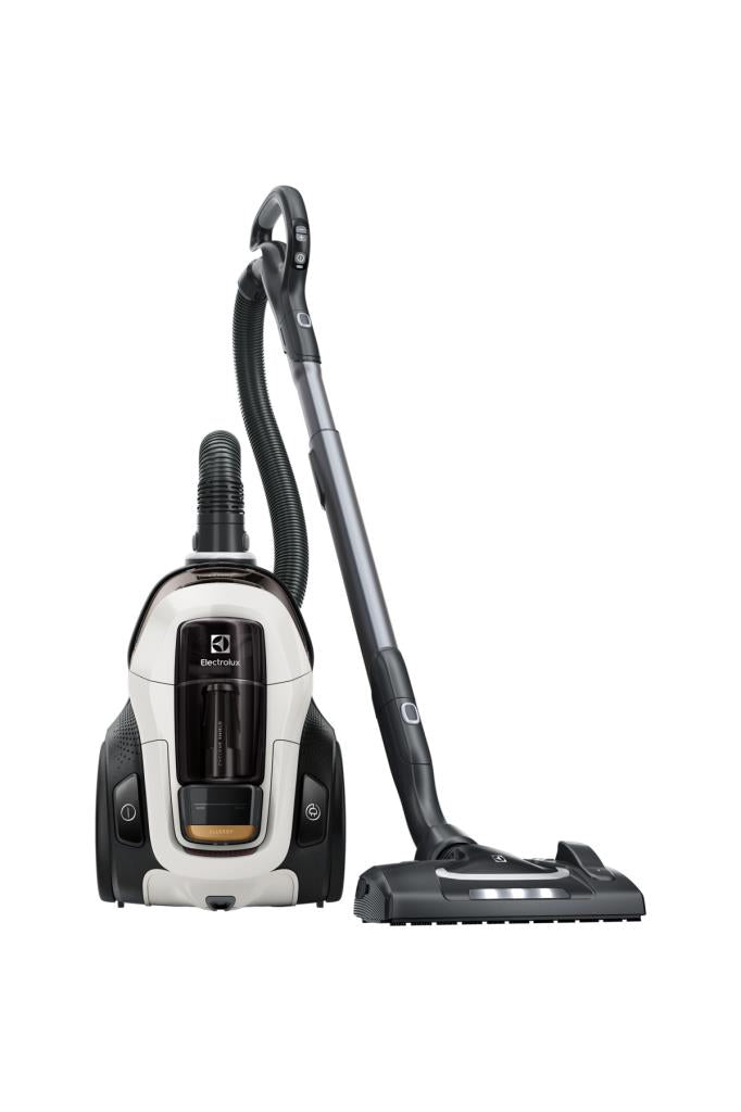 Electrolux Pure C9 PC91-ALRGT 650 W Toz Torbasız Süpürge Outlet