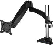 Arctic Z1 3D (Gen3) 17"-34" Monitör Kolu (AR-AEMNT00059A)