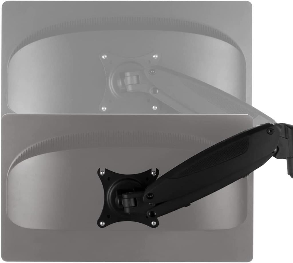 Arctic Z1 3D (Gen3) 17"-34" Monitör Kolu (AR-AEMNT00059A)