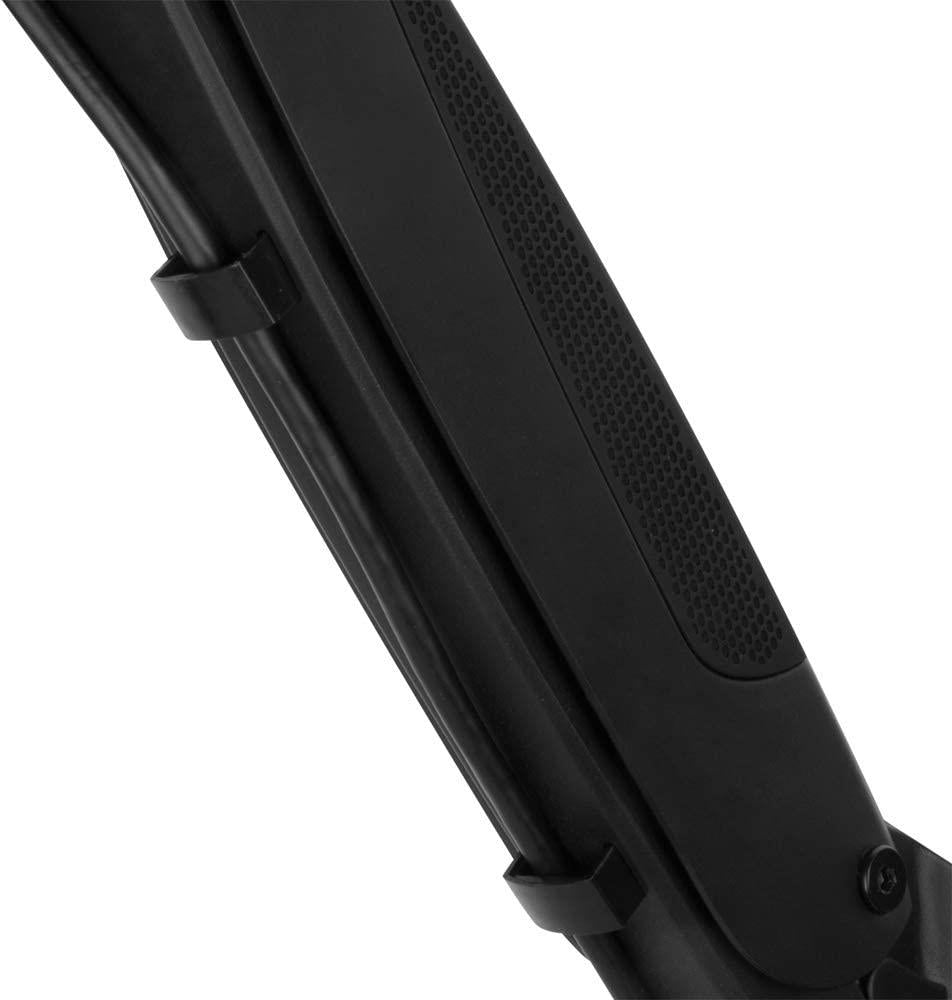 Arctic Z1 3D (Gen3) 17"-34" Monitör Kolu (AR-AEMNT00059A)