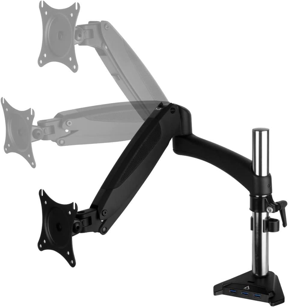 Arctic Z1 3D (Gen3) 17"-34" Monitör Kolu (AR-AEMNT00059A)