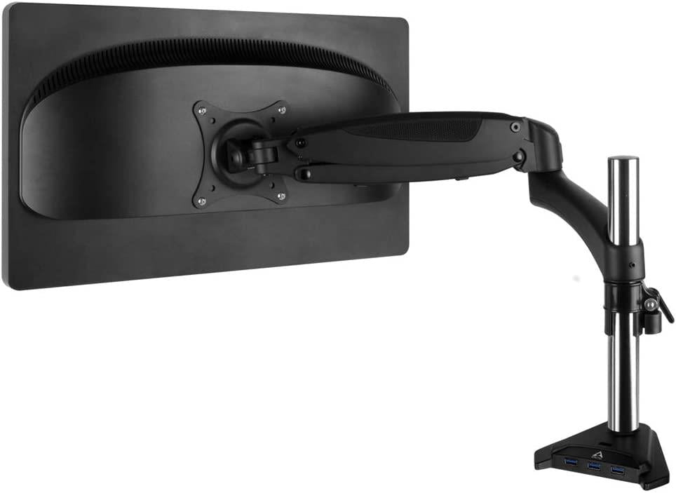 Arctic Z1 3D (Gen3) 17"-34" Monitör Kolu (AR-AEMNT00059A)
