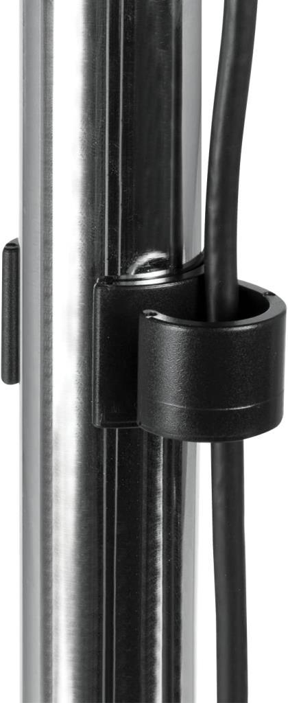 Arctic Z1 3D (Gen3) 17"-34" Monitör Kolu (AR-AEMNT00059A)
