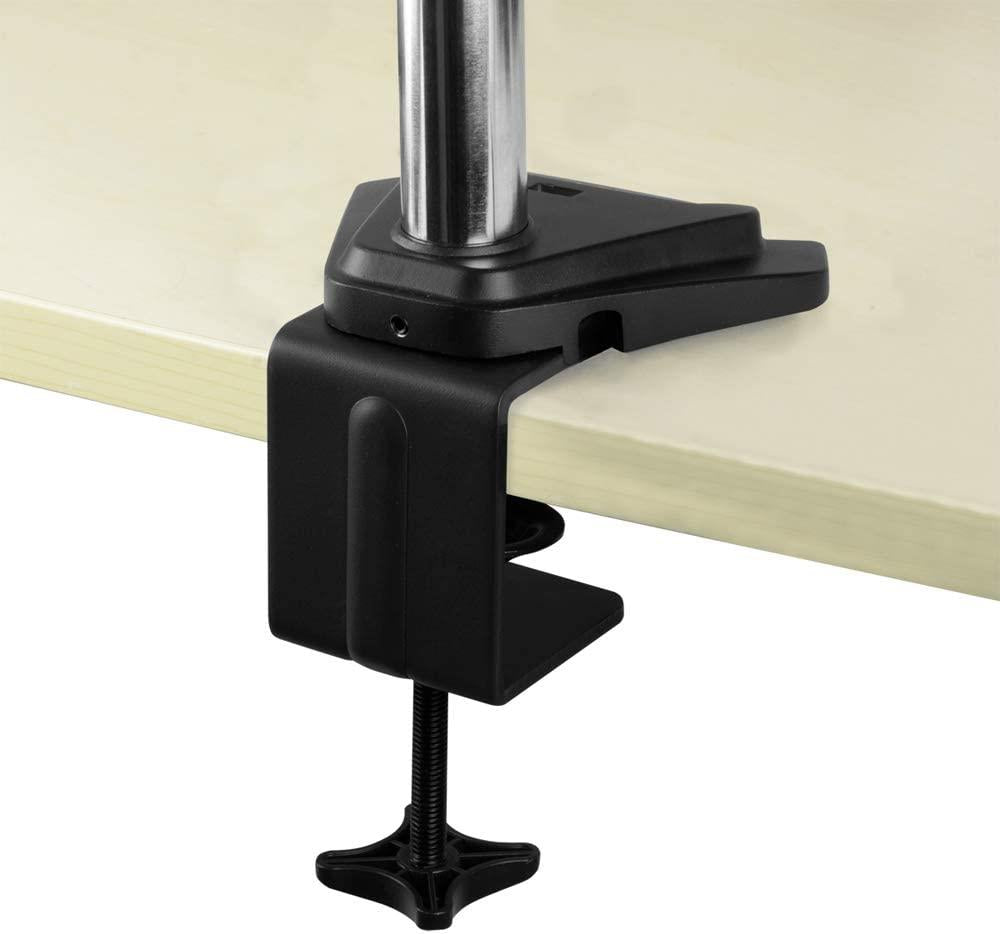 Arctic Z1 3D (Gen3) 17"-34" Monitör Kolu (AR-AEMNT00059A)