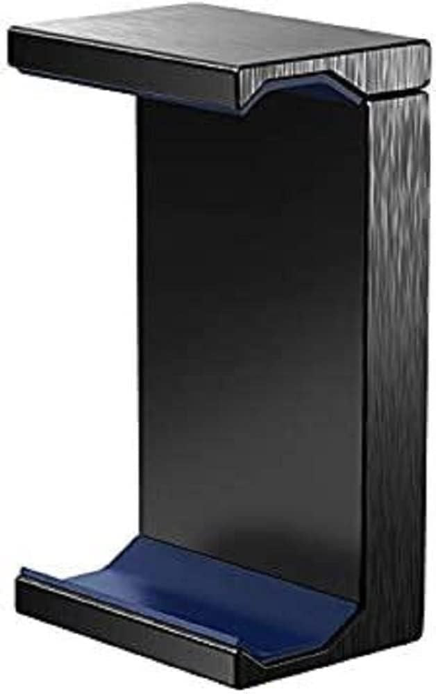 Elgato Phone Grip Mobil Telefon Tutucu, 8.5cm Maksimum Genişlik (10AAE9901) Outlet