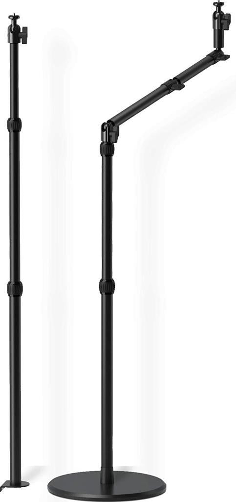 Elgato, Multi Mount, 10AAB9901 OUTLET