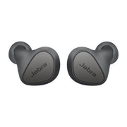Jabra Elite 4 TWS Gri Kulak İçi Bluetooth Kulaklık Teşhir
