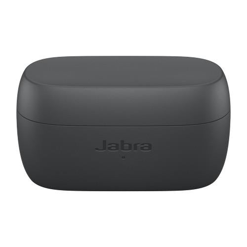 Jabra Elite 4 TWS Gri Kulak İçi Bluetooth Kulaklık Teşhir