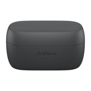 Jabra Elite 4 TWS Gri Kulak İçi Bluetooth Kulaklık