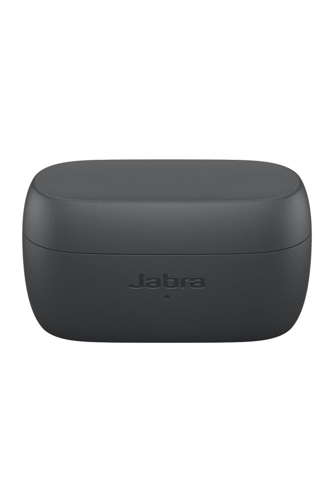 Jabra Elite 4 TWS Gri Kulak İçi Bluetooth Kulaklık Outlet