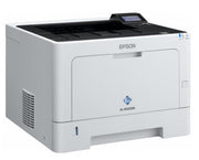 Epson AL-M320DN Mono Lazer Yazıcı - OUTLET