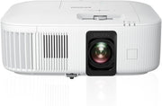 Epson EH-TW6150 2800 Lümen 4K Projeksiyon Cihazı Teşhir