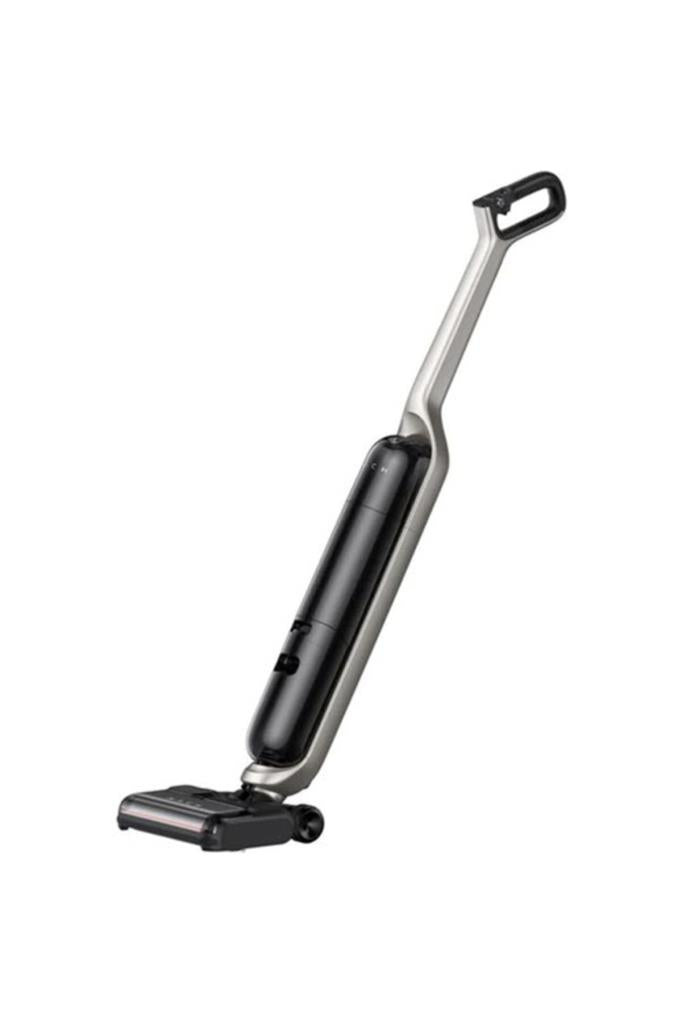 Anker Eufy Clean Mach V1 Ultra Şarjlı Dikey Süpürge