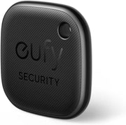 Anker Eufy Security SmartTrack Link Akıllı Takip Cihazı Teşhir