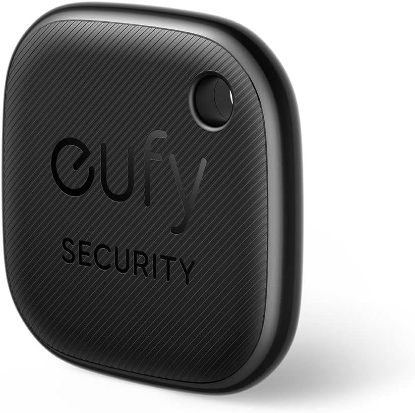 Anker Eufy Security SmartTrack Link Akıllı Takip Cihazı Teşhir