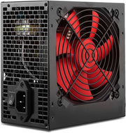 Everest EPS-4900B Peak 350 W Power Supply - TEŞHİR