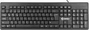 Everest KB-1002 Q Kablolu Klavye - KUTUSUZ ÜRÜN
