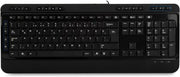 469 tl*****************************Everest KB-2900 Kablolu Klavye - Teşhir