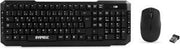 Everest KM-510 Kablosuz Klavye Mouse Seti