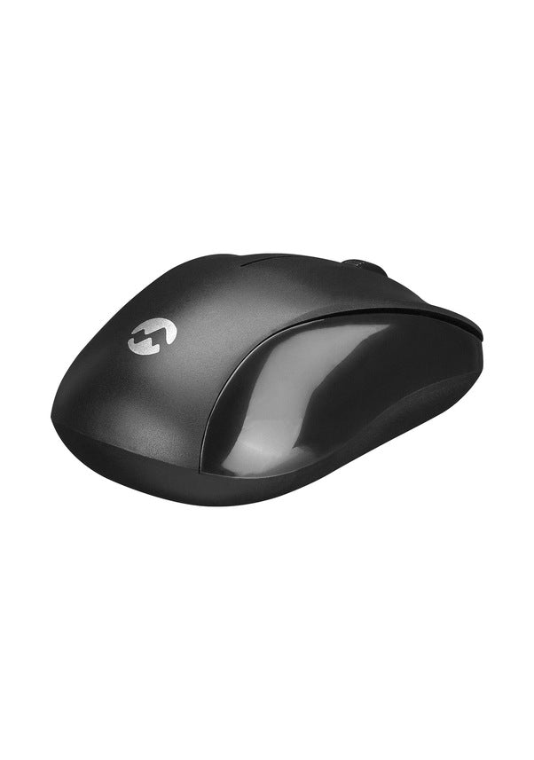 Everest KM-6852 Kablosuz Klavye Mouse Seti - TEŞHİR