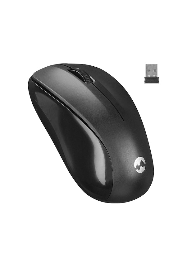 Everest KM-6852 Kablosuz Klavye Mouse Seti - TEŞHİR