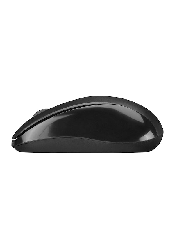 Everest KM-6852 Kablosuz Klavye Mouse Seti - TEŞHİR