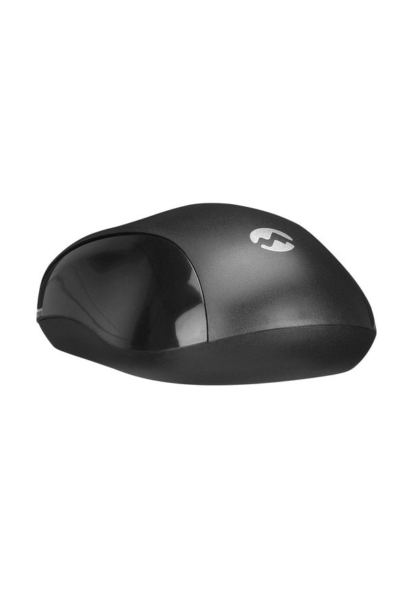 Everest KM-6852 Kablosuz Klavye Mouse Seti - TEŞHİR