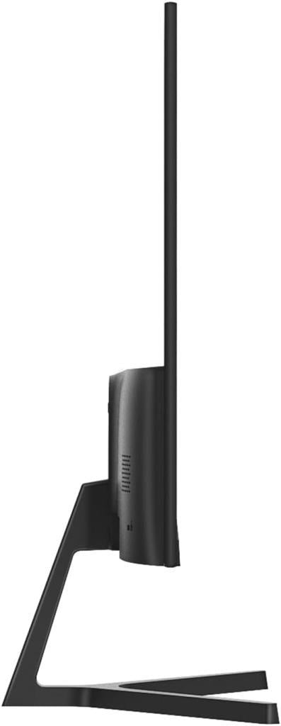 Everest M740 27" 5 ms Full HD FreeSync Oyuncu Monitörü - outlet