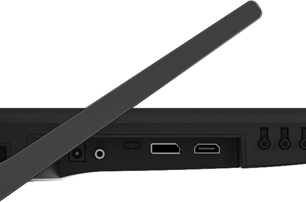 Everest M740 27" 5 ms Full HD FreeSync Oyuncu Monitörü - outlet