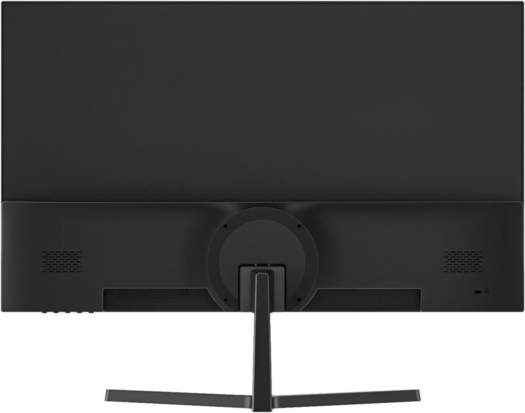Everest M740 27" 5 ms Full HD FreeSync Oyuncu Monitörü - outlet