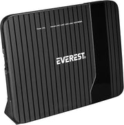 Everest SG-V400 4 Port 300 Mbps VDSL2 Modem