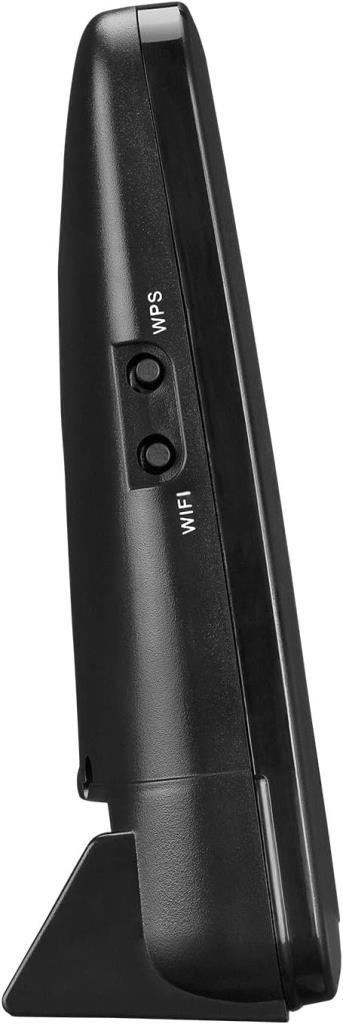 Everest SG-V400 4 Port 300 Mbps VDSL2 Modem