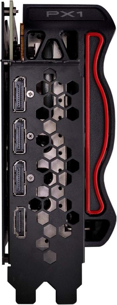Evga RTX 3090 Ftw3 Ultra 24G-P5-3987-KR 384 Bit GDDR6X 24 GB Ekran Kartı Outlet