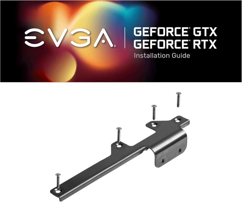 Evga RTX 3080 TI FTW3 Ultra Gaming 12G-P5-3967-KR 384 Bit GDDR6X 12 GB Ekran Kartı Outlet