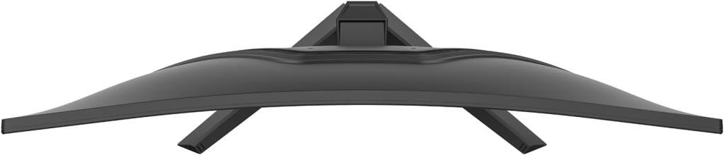 Casper Excalibur M.E27FVC-E 27" 1 ms Full HD Curved 300 Hz Oyuncu Monitörü - OUTLET