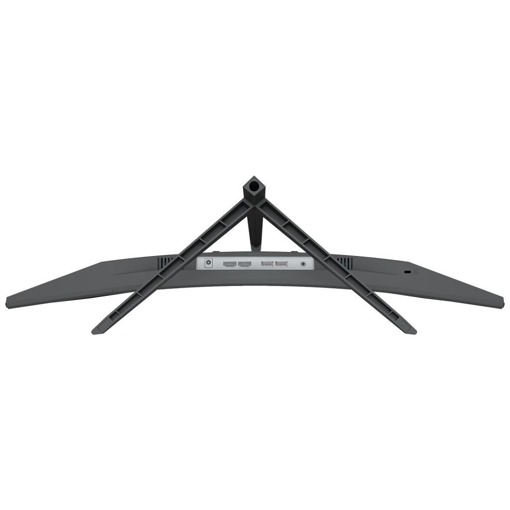 Casper Excalibur M.E315FHD-G 31.5" 1 ms Full HD G-Sync FreeSync Curved Oyuncu Monitörü 240hz Outlet