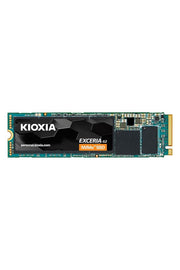 Kioxia Exceria G2 LRC20Z001TG8 PCI-Express 3.0 1 TB M.2 SSD Outlet