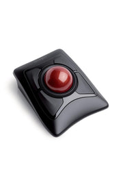 Kensington Expert İztopu K72359WW Kablosuz Mouse Teşhir