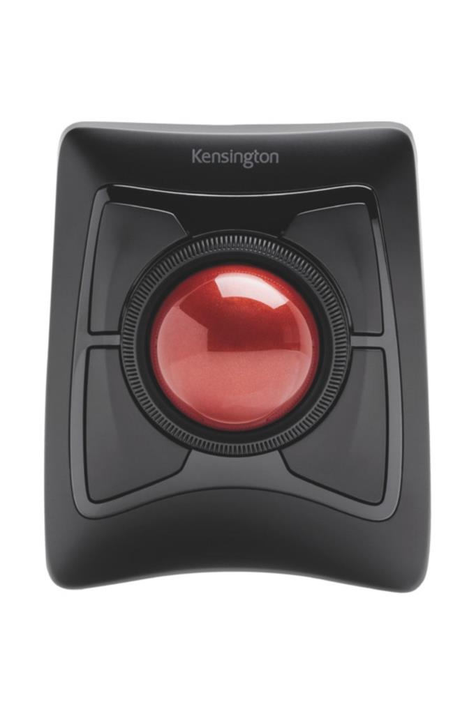 Kensington Expert İztopu K72359WW Kablosuz Mouse Teşhir