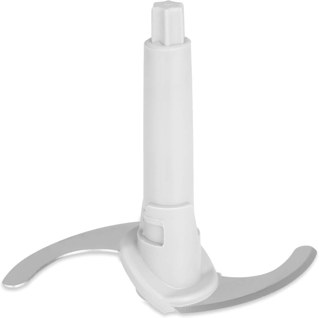 Fakir Atomic Rose 600 W Cam Doğrayıcı